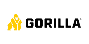 Gorilla Logo