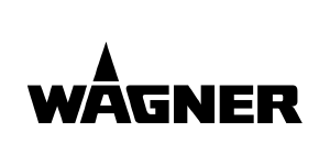 Wagner SprayTech Logo