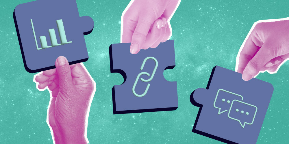 What I Learned as a UX Intern: Reflections on My First Six Months at ...